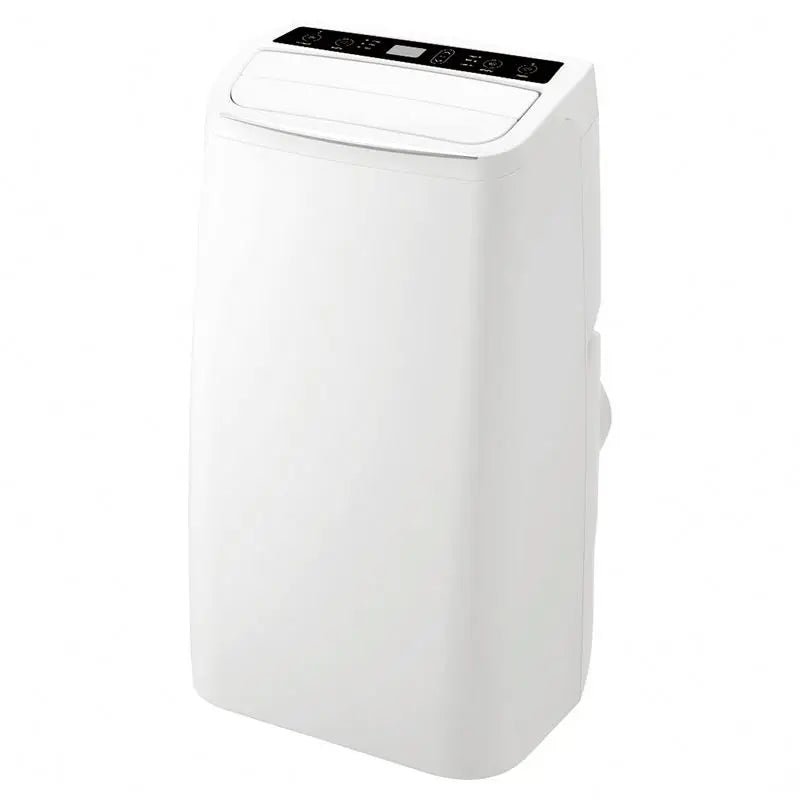 Manufacturer 5000 7000 9000 12000 18000 Btu Cooling Floor Standing Air Conditioners Stand Smart Mobile Portable Air Conditioner