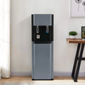 Bottom Loading Water Dispenser for 5 Gallon Bottle Water Dispenser with Heating and Cooling Functions, for Home Office LivingRoom